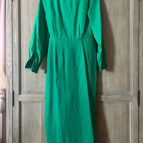 Magaschoni - Picture 2 of 10